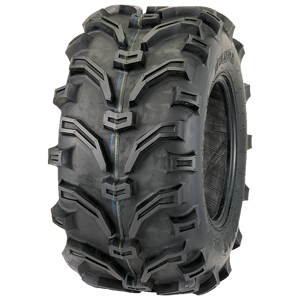 26x9.00-12 K-299 Bear Claw Kenda