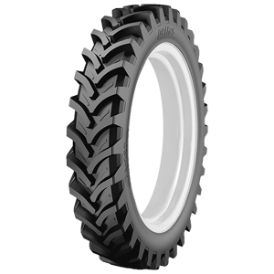 PETLAS TA-120 270/95 R54 146D TL