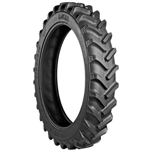270/95 R38 140A8/137D Sprayer RC 950 MRL