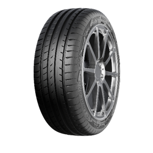 LINGLONG MASTER 215/55 R17 98 Y XL
