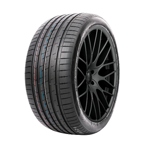 215/55 ZR17 98W A610  XL APlus