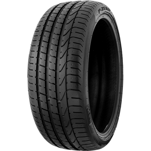 275/35 ZR19 (96Y) P Zero J FSL Pirelli