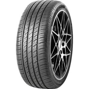 SONIX ZEAL56 255/55 R19 111V XL