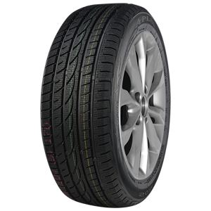255/55 R19 111H A502 XL APlus