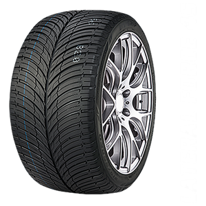 UNIGRIP LAT-4S 285/40 R20 108W XL