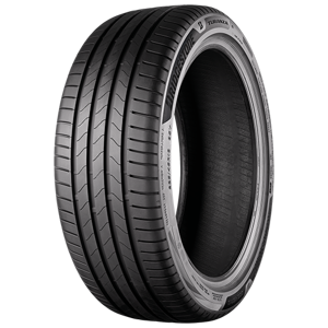 275/40 R19 105Y Turanza 6 XL MO * FSL Enliten X1 Bridgestone