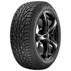 275/40 R20 106T SUV Stud XL Kormoran