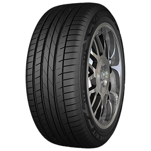 235/55 R17 103V Incurro H/T ST450 RF StarMaxx