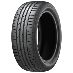 275/40 R19 101Y Ventus S1 evo2 K117B HRS * FR Hankook