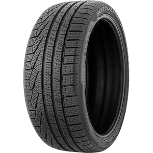 235/35 R20 92W W 270 Sottozero II XL M+S Pirelli