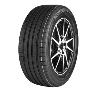 275/45 R19 108Y Sport XL Tomket
