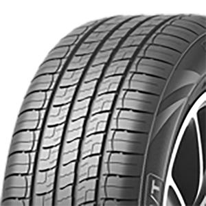 PACE IMP-HT 225/65 R17 102H
