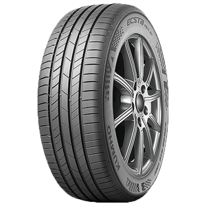 275/45 ZR19 108Y Ecsta PS71 EV XL K-Silent Kumho