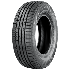 LT275/65 R18 123/120S Nokian Rotiiva H/T M+S Nokian