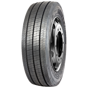 LEAO AAU609 275/70R225 148/145J