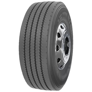 265/70 R19.5 143/141J Hakka Truck Trailer Nokian