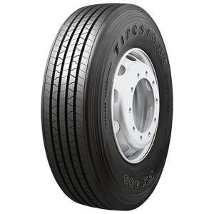 275/70 R22.5 148/145M FS 400 16PR Firestone