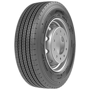 275/70 R22.5 150/148J AOU11 Armstrong