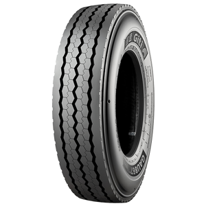 275/70 R22.5 152/150J(148/148K) GAU867V1 18PR Giti