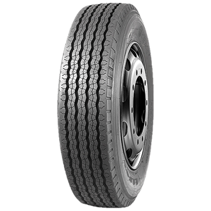 275/80 R22.5 149/146M LLF01 16PR Leao