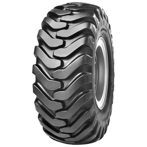 27x10-12 143A5 TT IC 30 14PR Continental