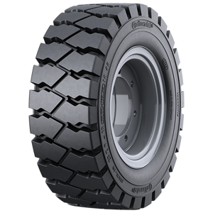 27x10-12 152A5 TT IC 40 20PR Continental