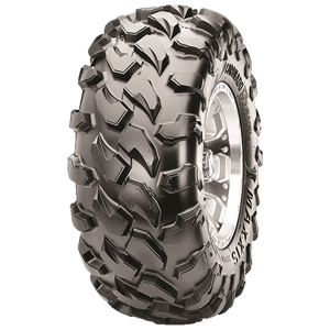 26x11.00 R12 55M Maxxis Coronado MU-9C 8PR Maxxis