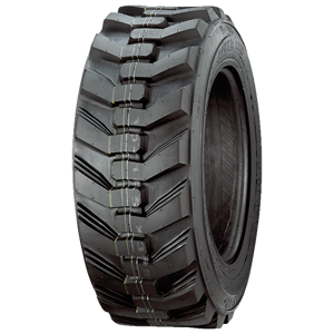 27x8.50-15 K-395 HD Power Grip Kenda