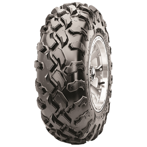 26x9.00 R12 49M Maxxis Coronado MU-9C 8PR Maxxis