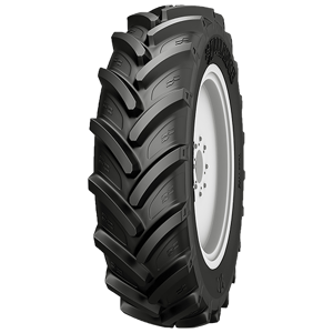 280/70 R16 112A8/109B 370 Alliance Alliance