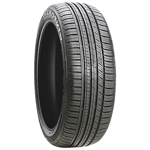 KINFORES KF550 315/40ZR21 115Y XL
