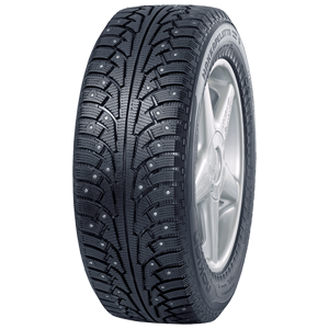 285/40 R20 108T HKPL 5 SUV XL MFS Nokian