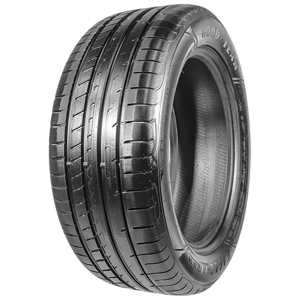 285/45 R20 112Y Eagle F1 Asymm. 2 SUV AO XL FP Goodyear