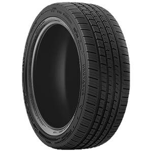 NEOLIN SP-STX 305/40 R22 114V XL