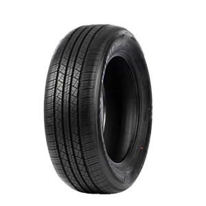235/60 R18 107V DH7 SUV Delinte