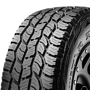 225/70 R16 103T Discoverer A/T3 Sport 2 OWL M+S Cooper