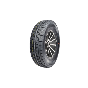 195/60 R16 89S A506 APlus