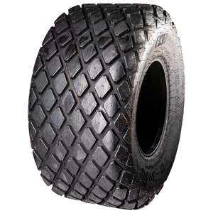 28L-26 160A6/157A8 TR 390 16PR Dual Bead BKT