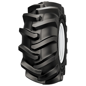 28L-26 184A2/173A6 Forestar 345 LS 26PR Steel Bel Alliance