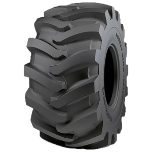 28L-26 Forest King TRS LS-2 SF 26PR Nokian