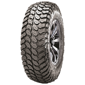 30x10.00 R14 N.H.S. Maxxis Liberty ML3 8PR Maxxis