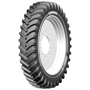 290/90 R38 140A8/140B Agribib RC Michelin