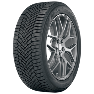 295/40 R20 110V BluEarth-Winter V906 SUV XL RPB Yokohama