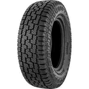 225/65 R17 102H Scorpion A/T+ M+S Pirelli