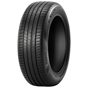 295/40 R21 111H Scorpion XL VOL elt Pirelli