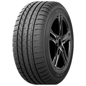 215/45 R17 91W Ultra ARZ 4 XL BSW ARIVO
