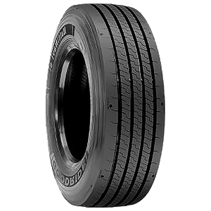295/80 R22.5 154/149M MultiNavi S1 Goodride