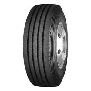 12 R22.5 152L/148L 104ZR Yokohama