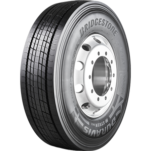 BRIDGEST ST-002 385/65R225 160K/158L