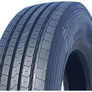 295/80 R22.5 154/149M GHA20 Goodtrip